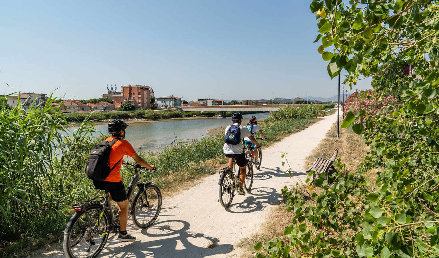 Rimini Village 22