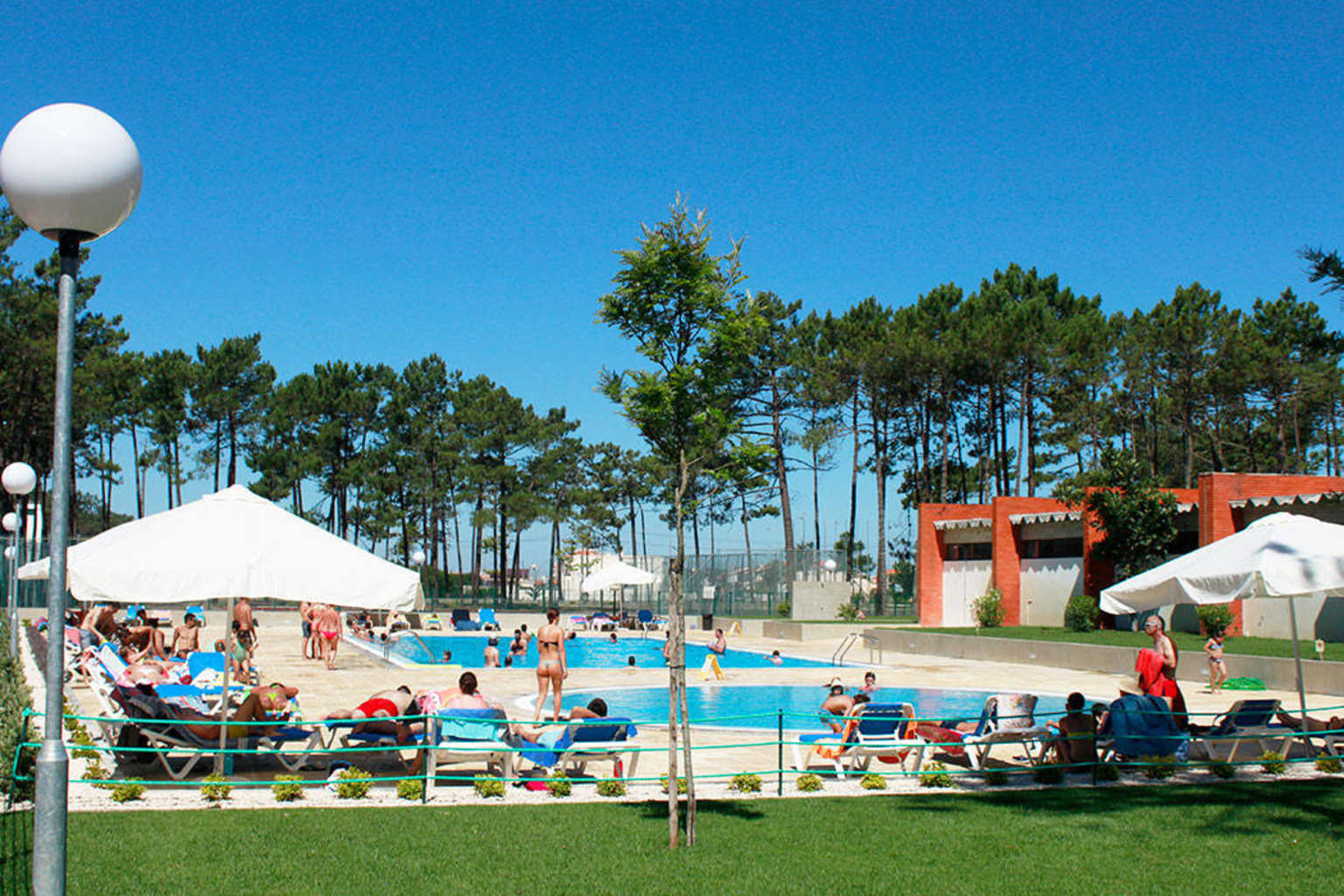 Orbitur Vagueira 9