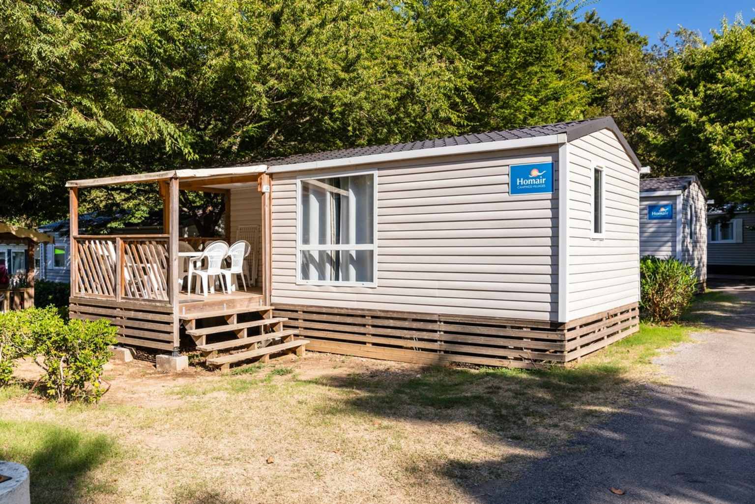 Green Park 14