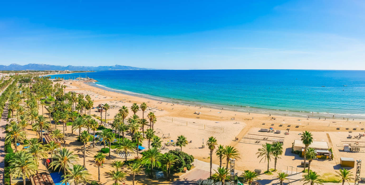Sitges