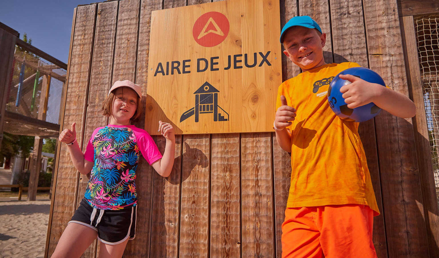 Falaise Narbonne-Plage 10