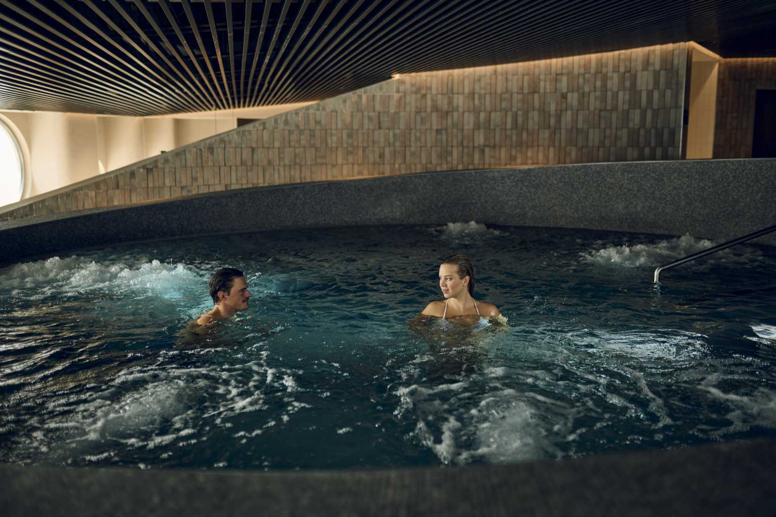 Terme Čatež 1