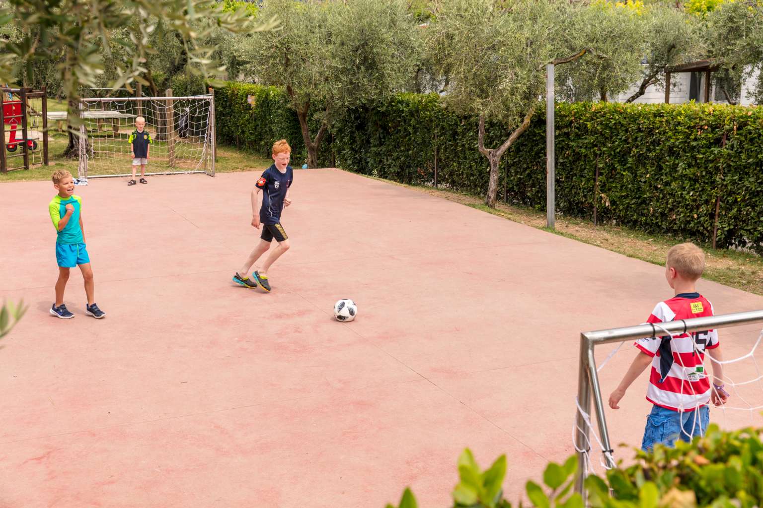portese, eden, campsite, lake garda, italian lakes