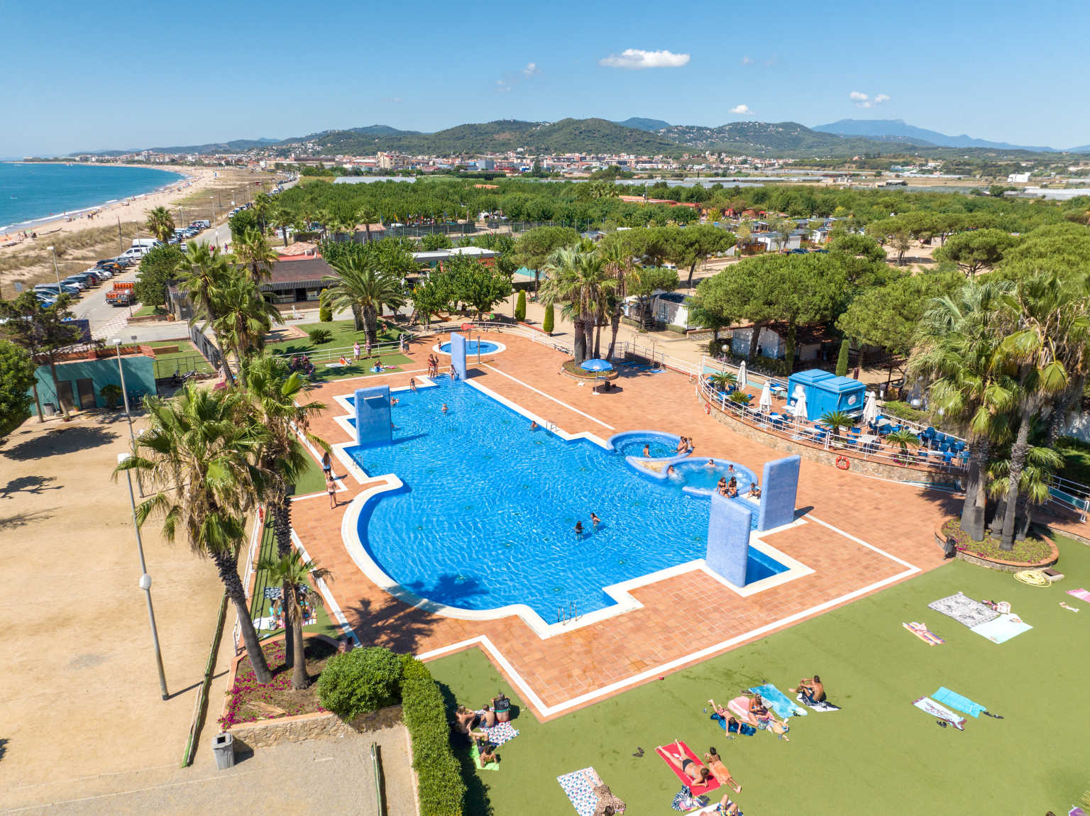 El Pla de Mar 4
