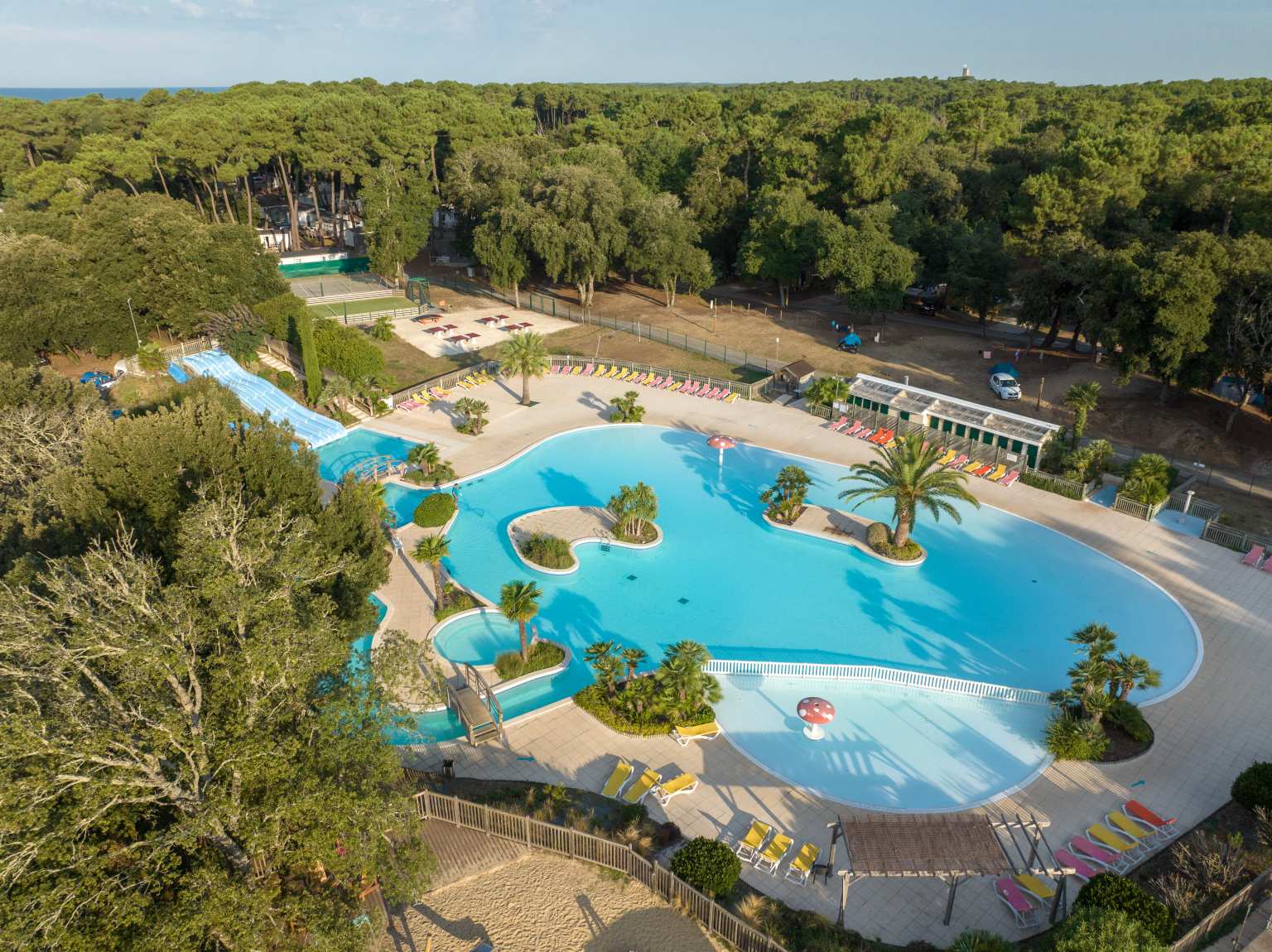 Le Logis 5