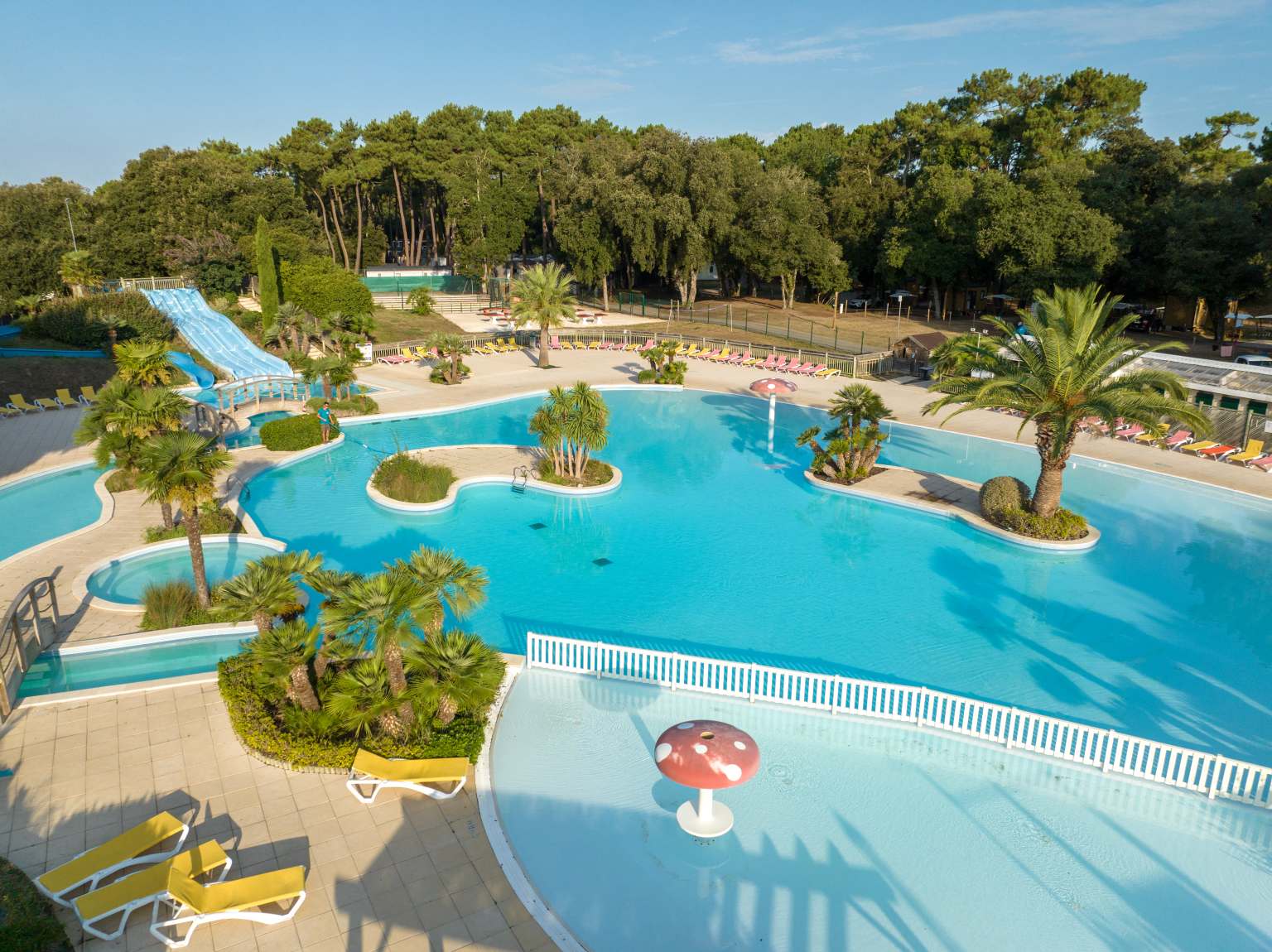 Le Logis 5