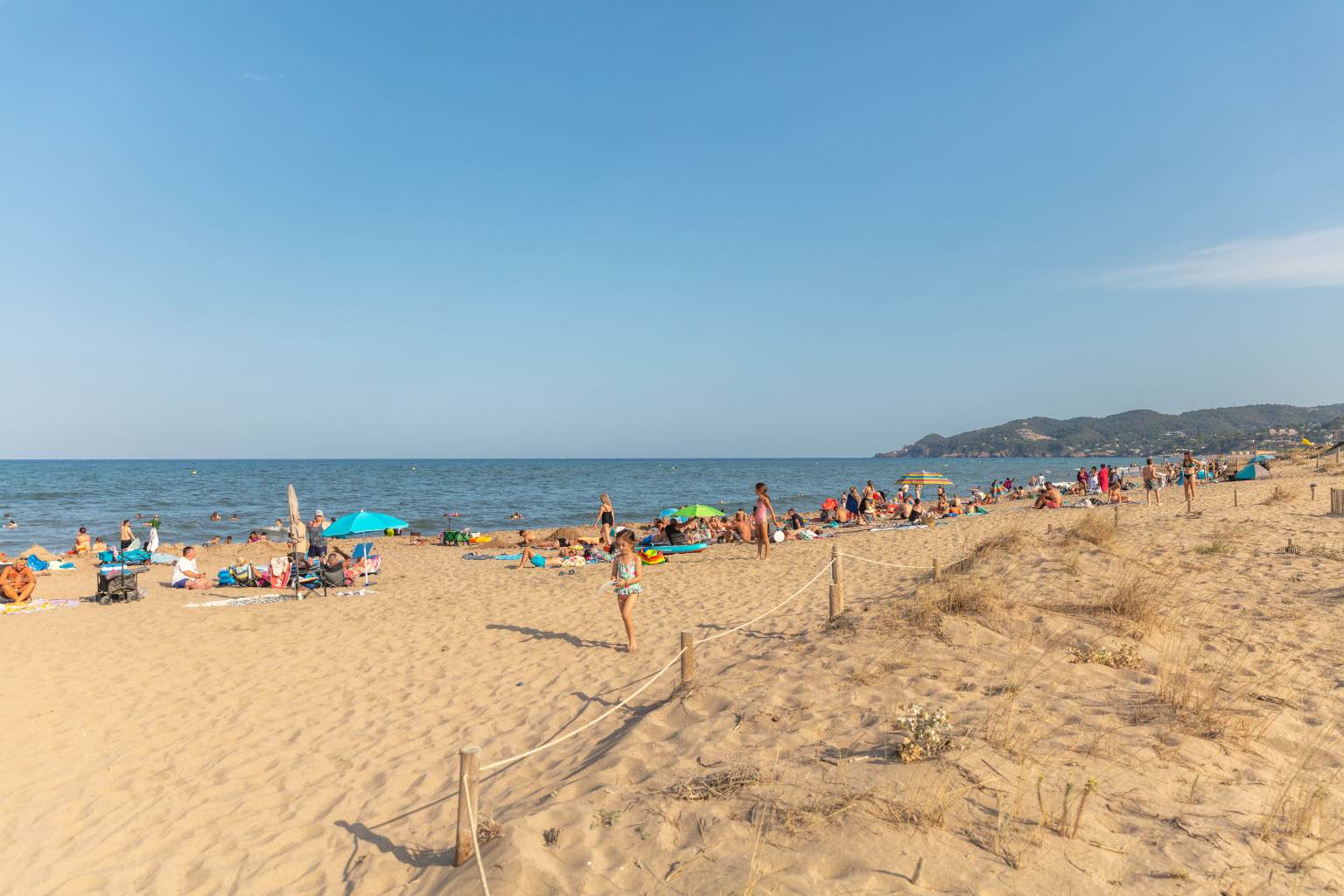 Playa Brava 26