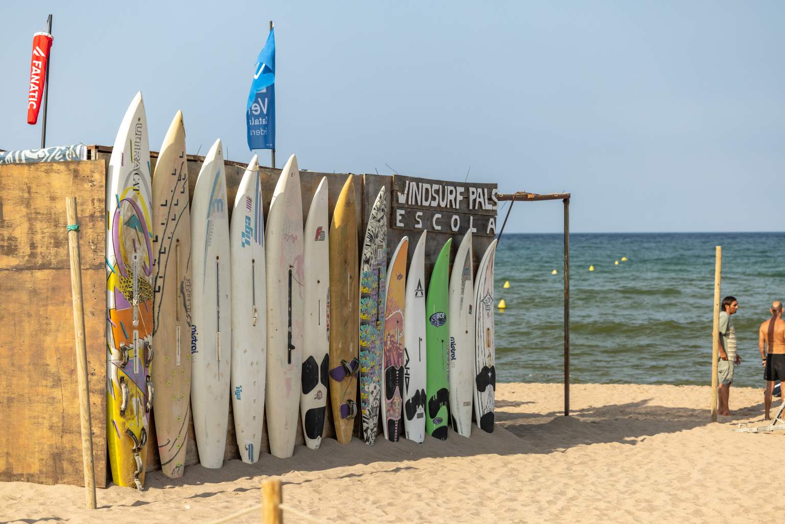 Playa Brava 27