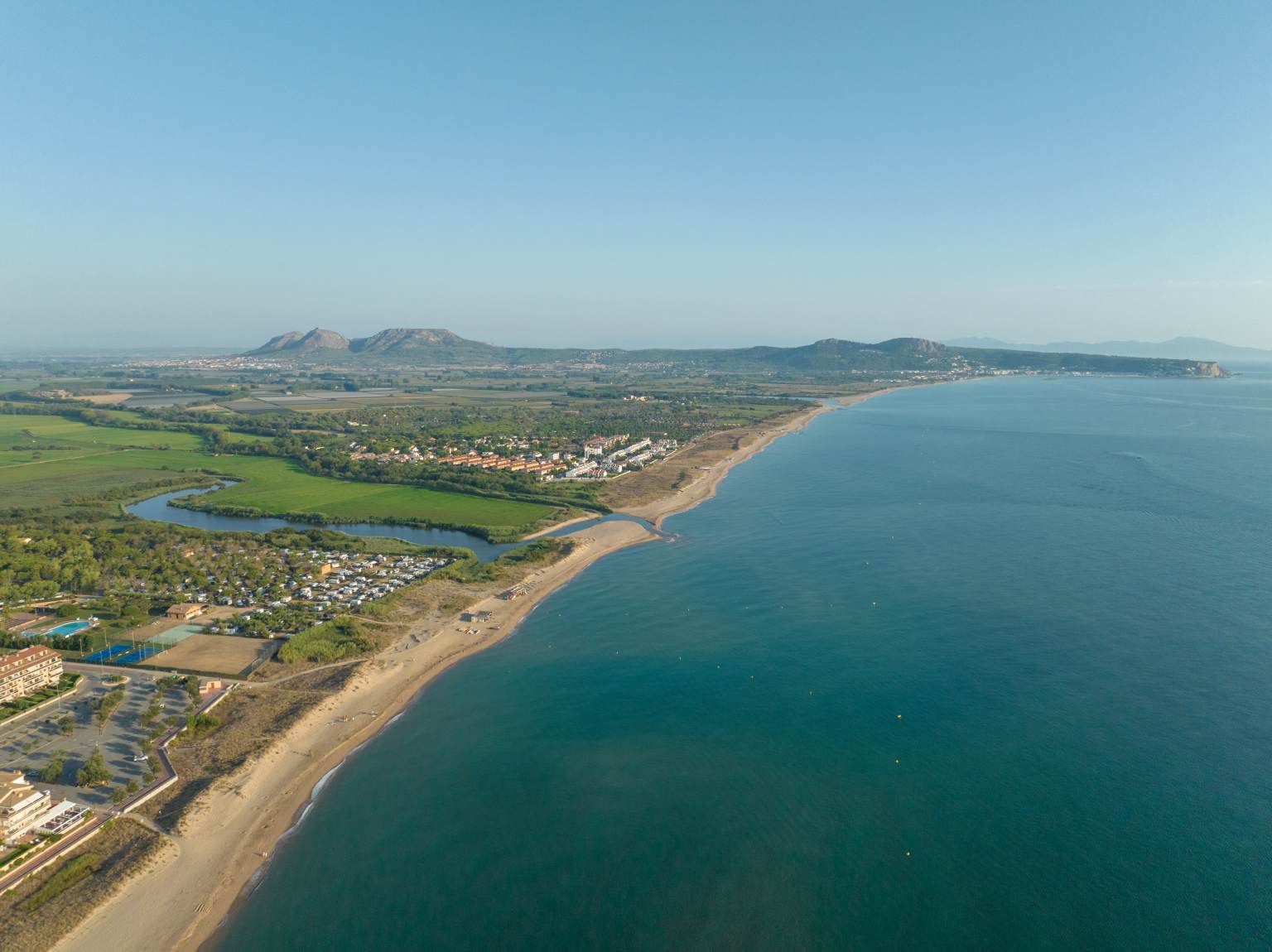 Playa Brava 23