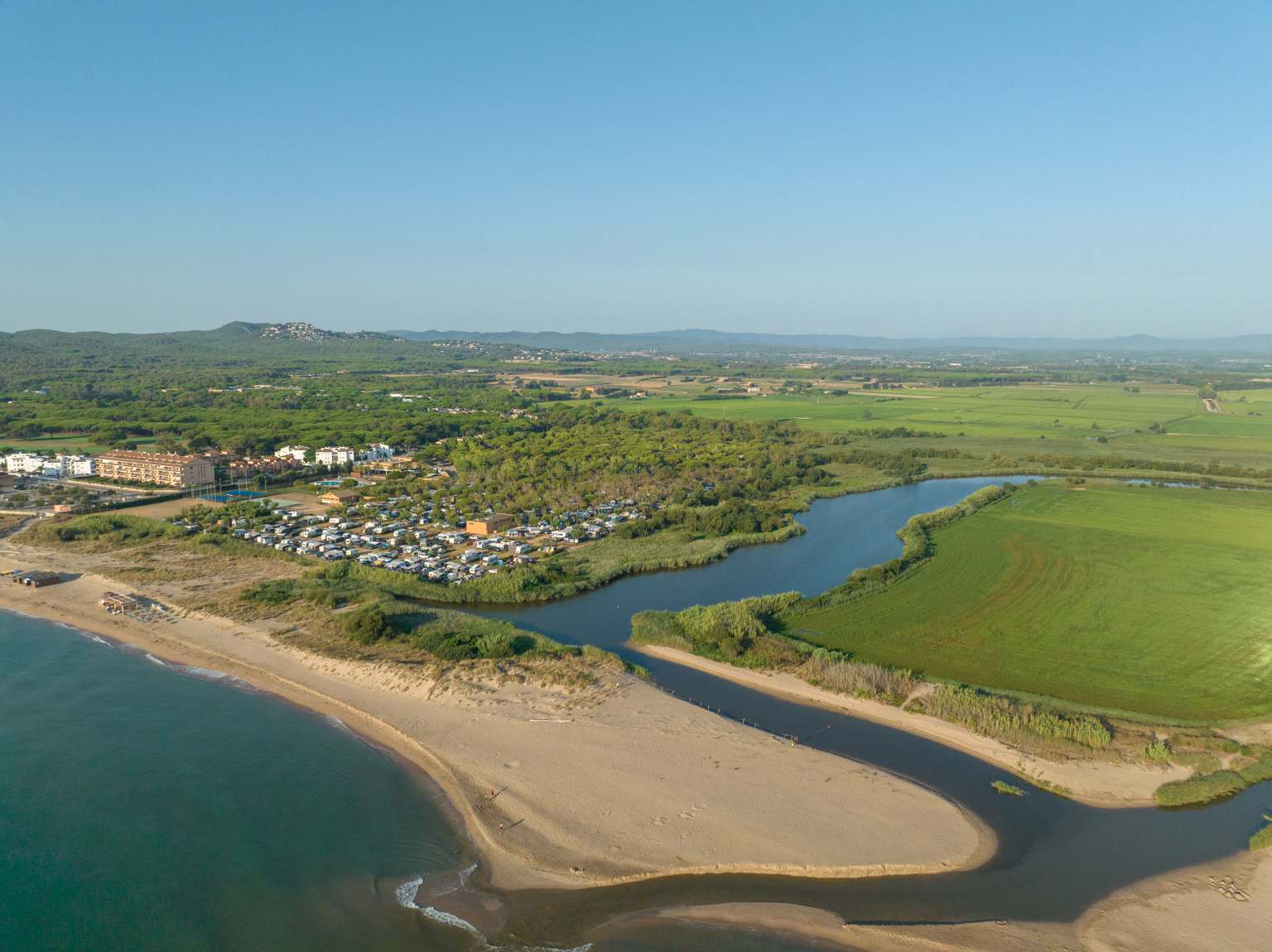 Playa Brava 16