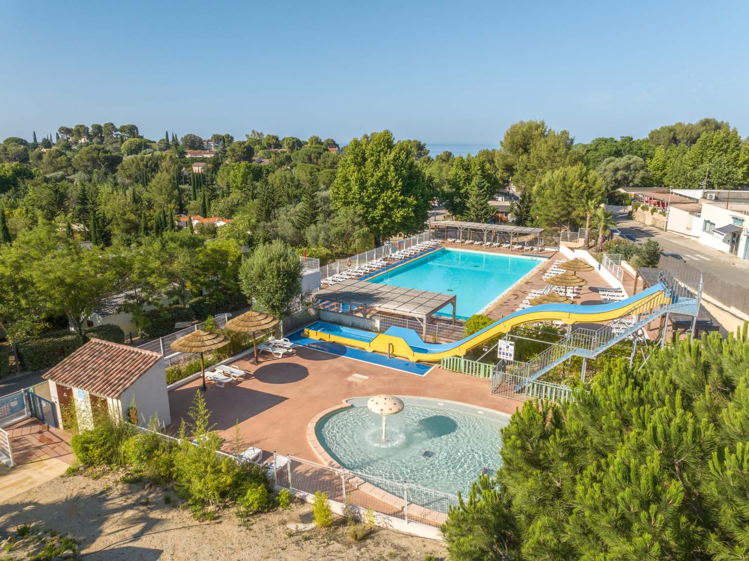 La Baie des Anges 4
