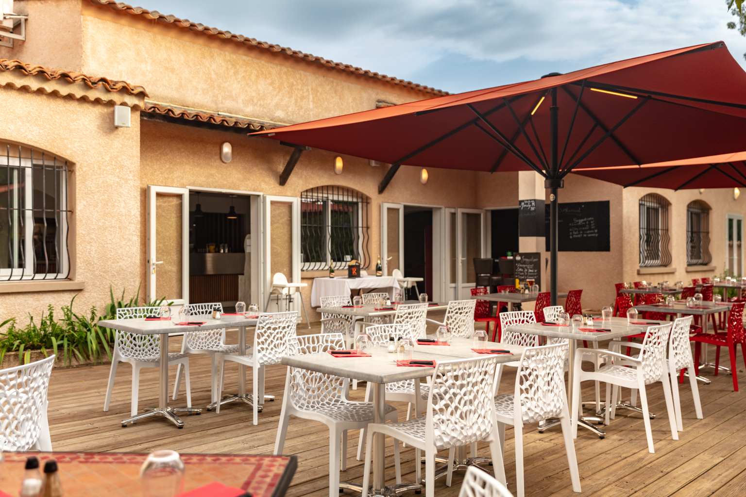regusse, lacs du verdon, campsite, provence