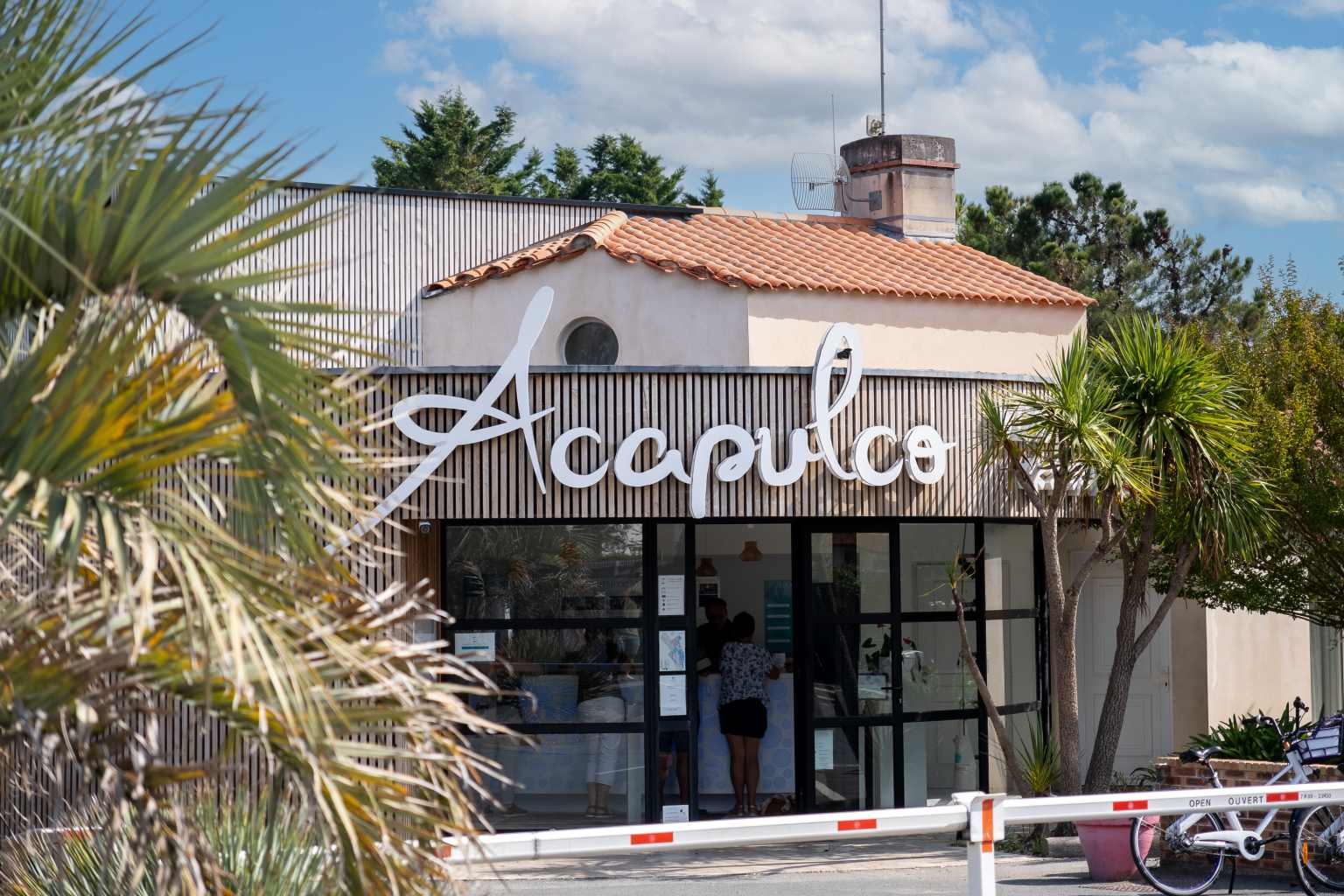 Acapulco 16