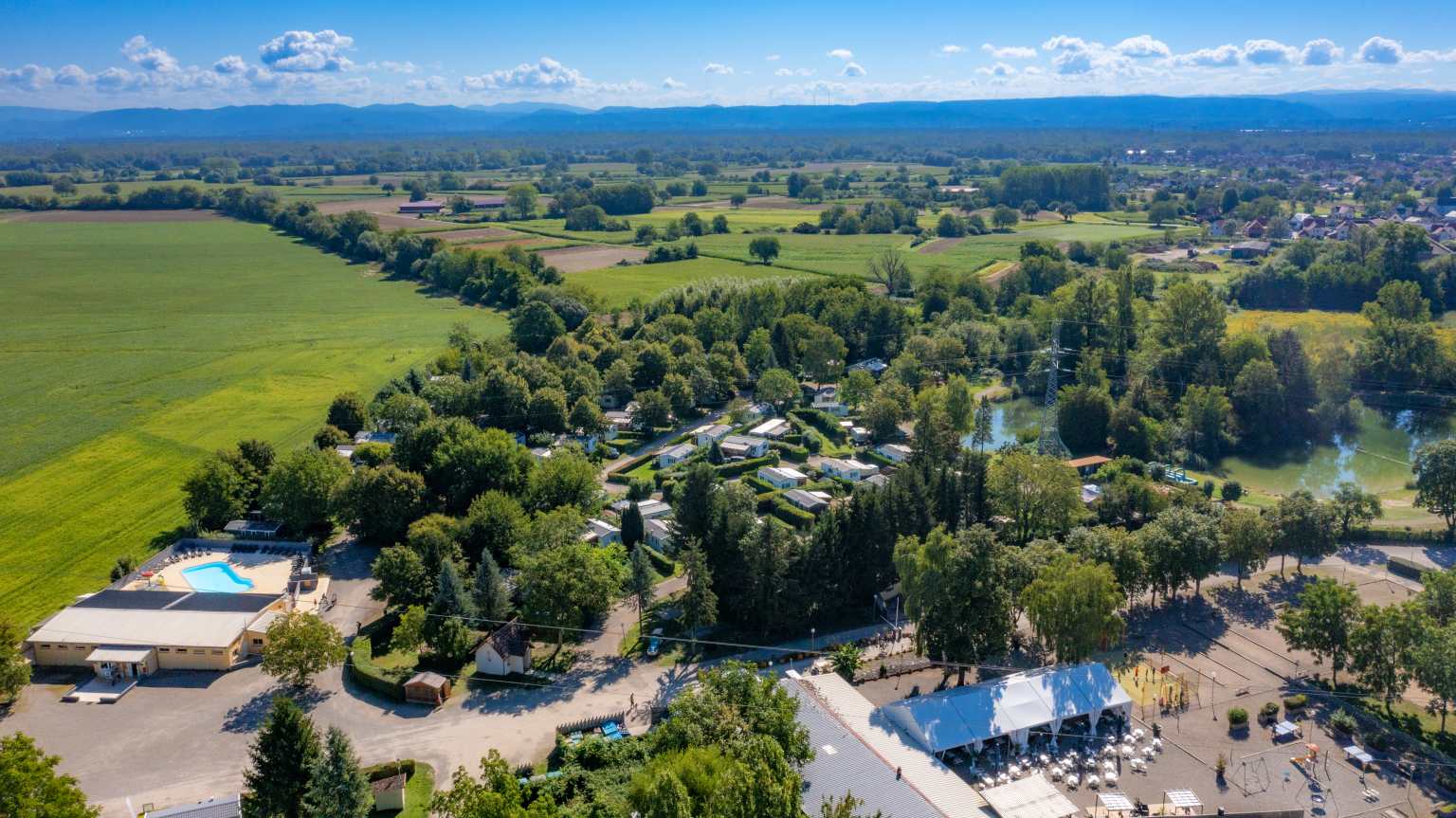 Le Ried 19