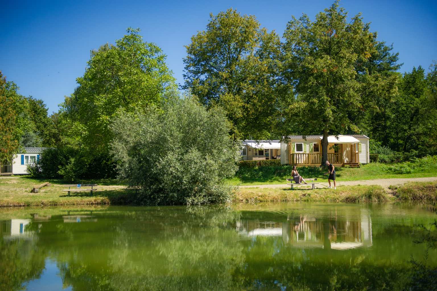 Le Ried 10