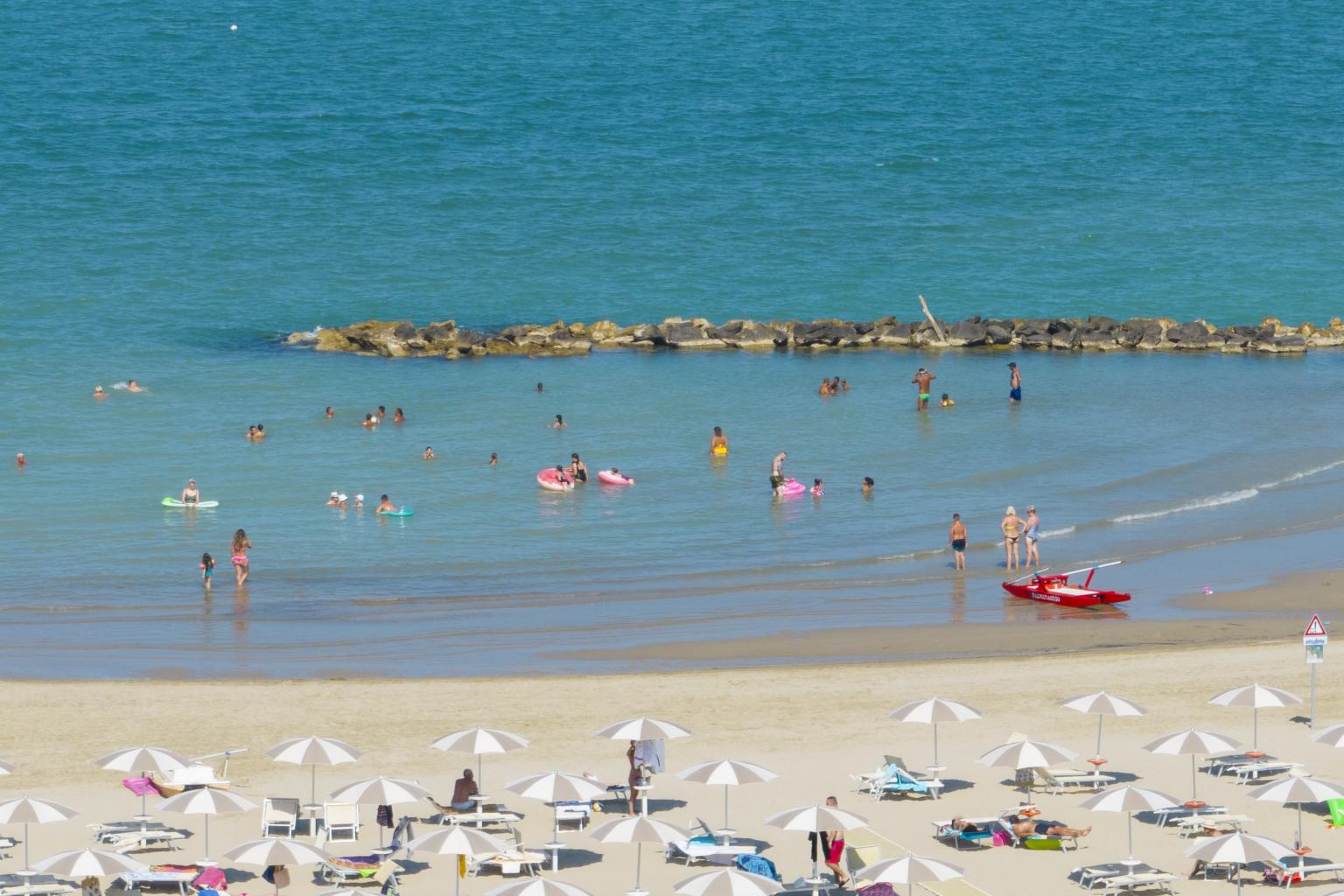 Rimini Village 2