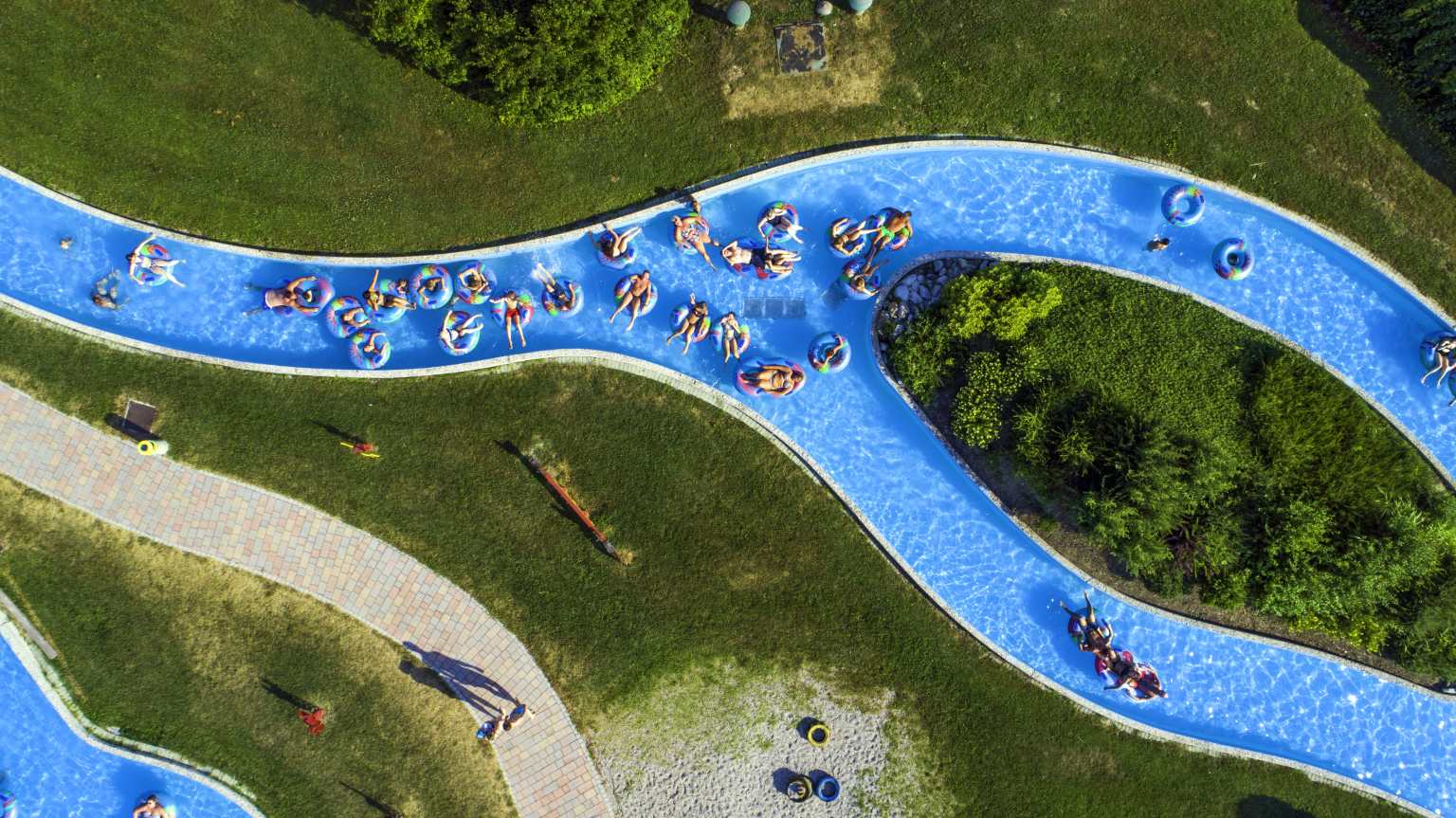 Terme Čatež 3
