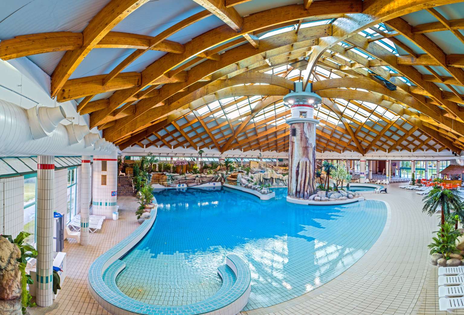 Terme Čatež 1