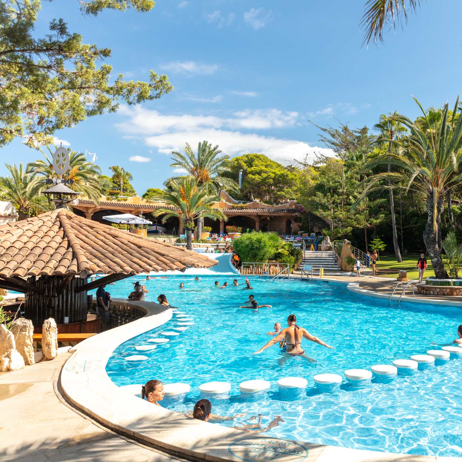 Playa Bara
