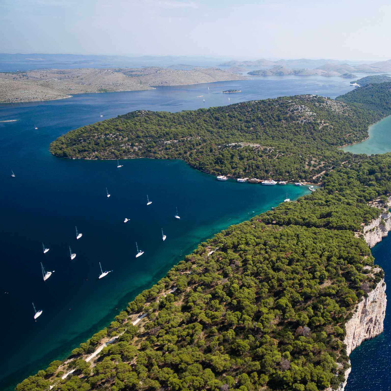Kornati