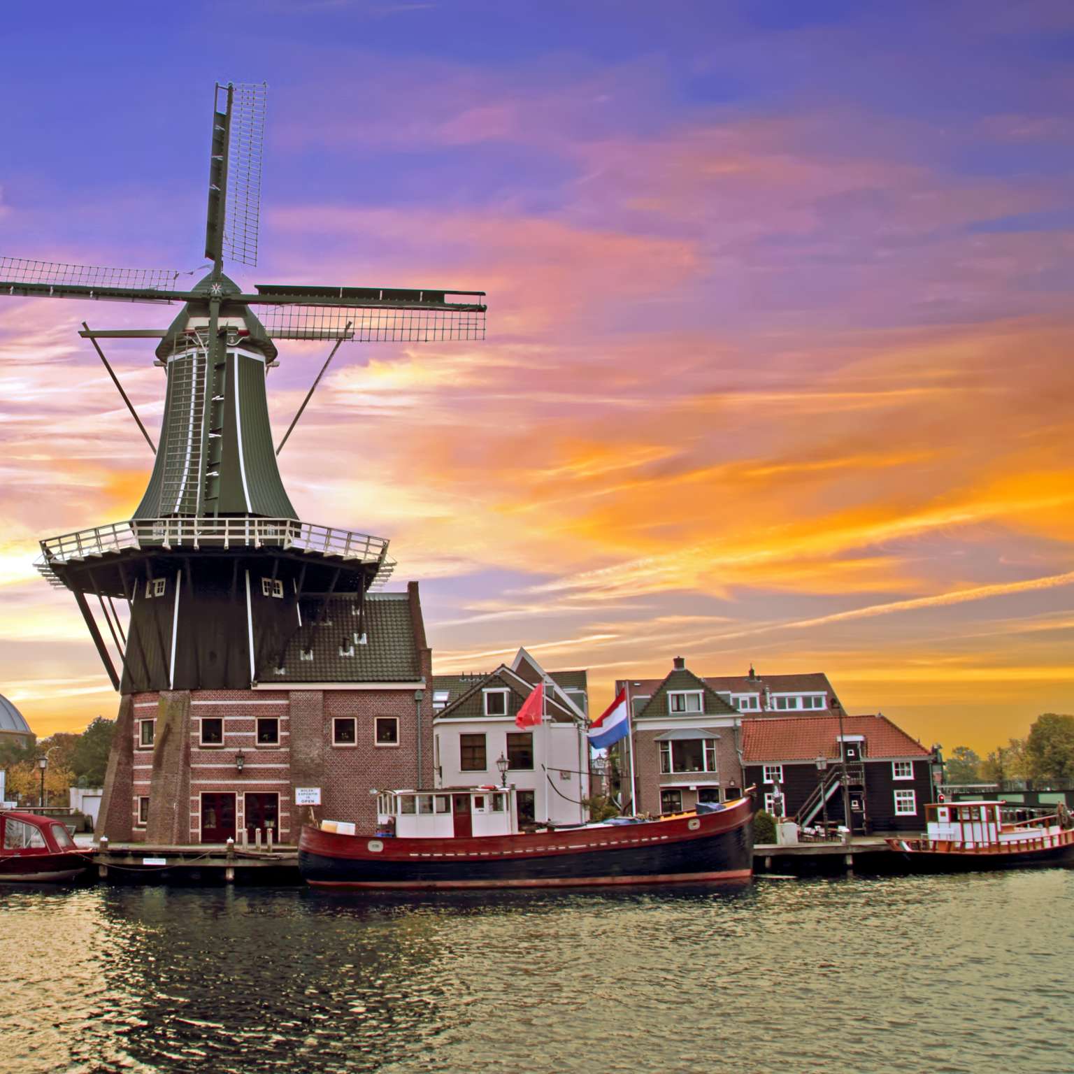 Haarlem