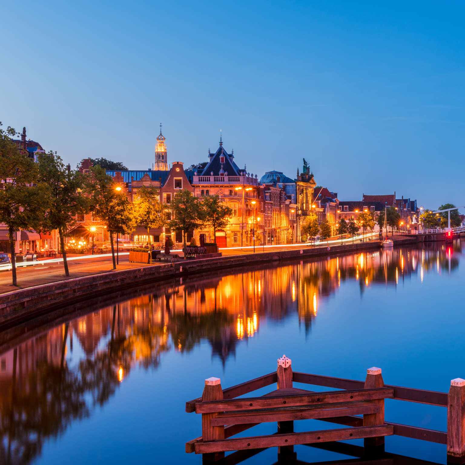Haarlem