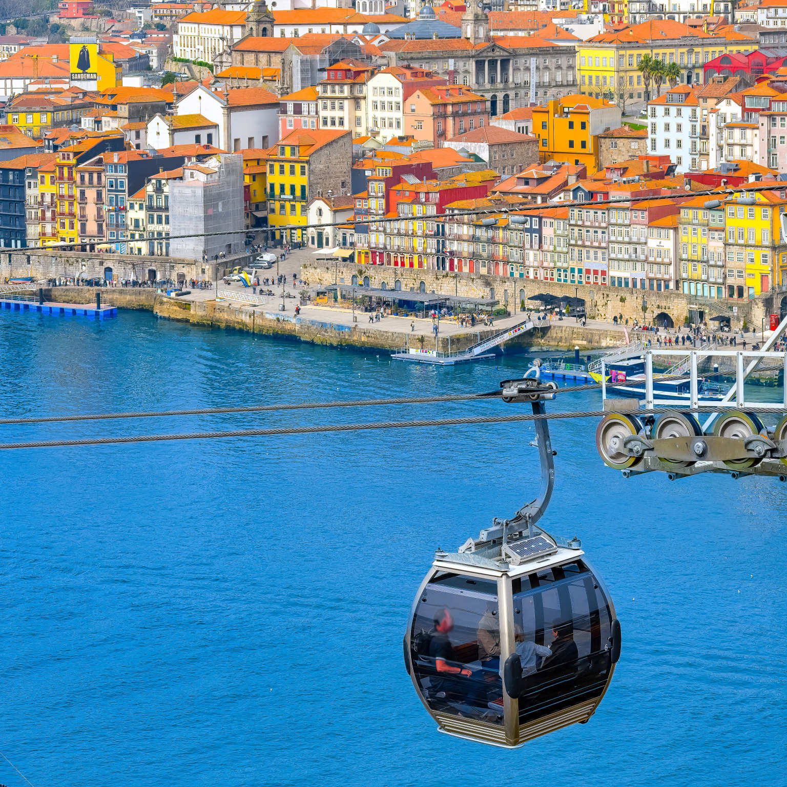 Porto Portugal