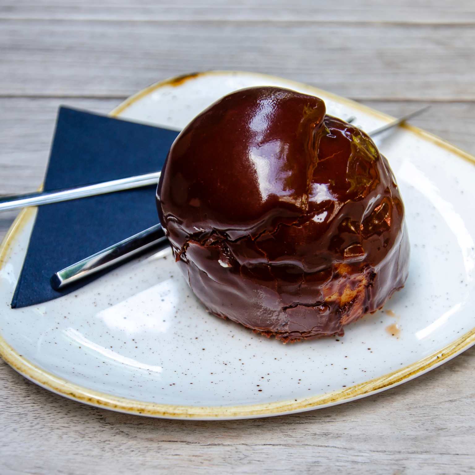 Bossche Bol