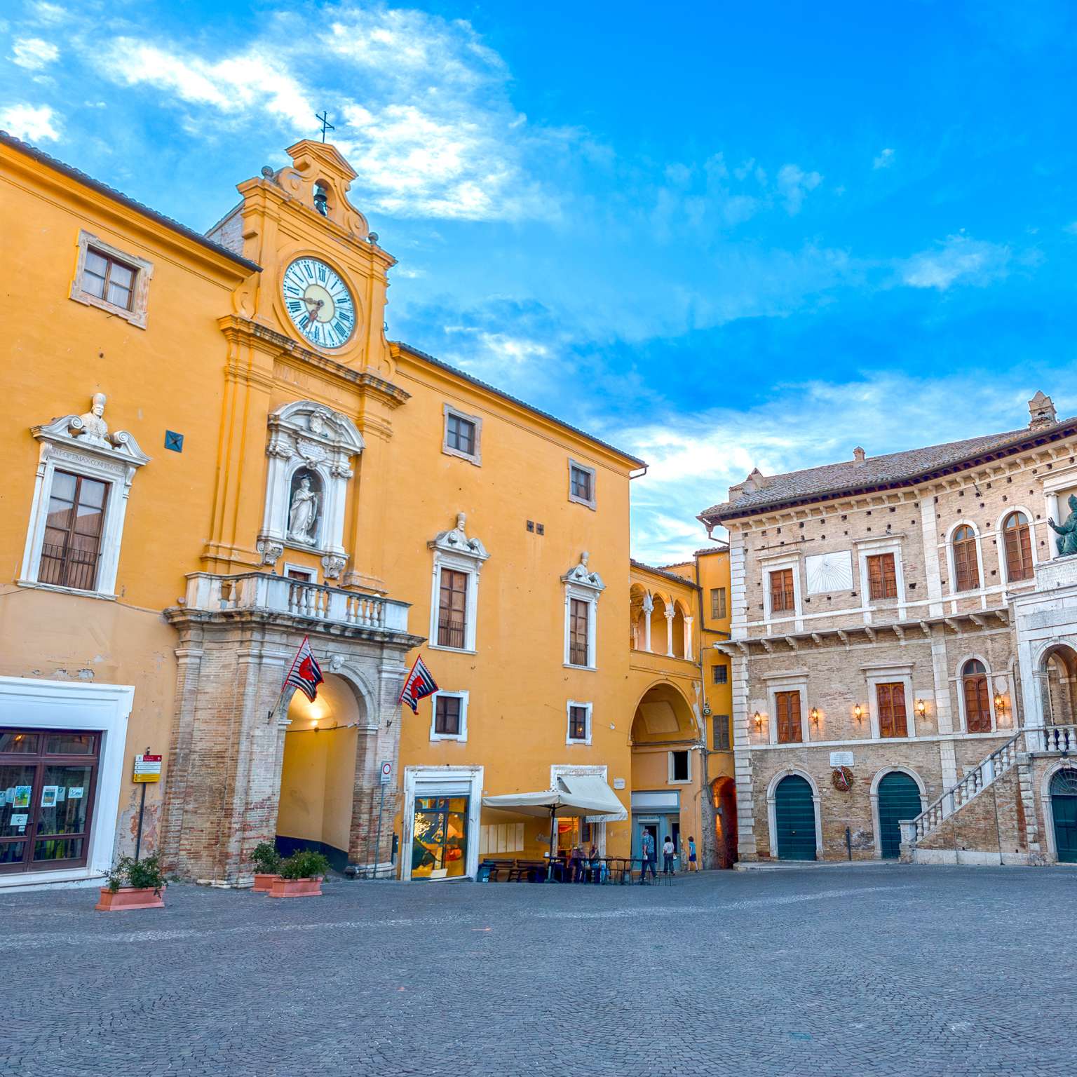 Fermo