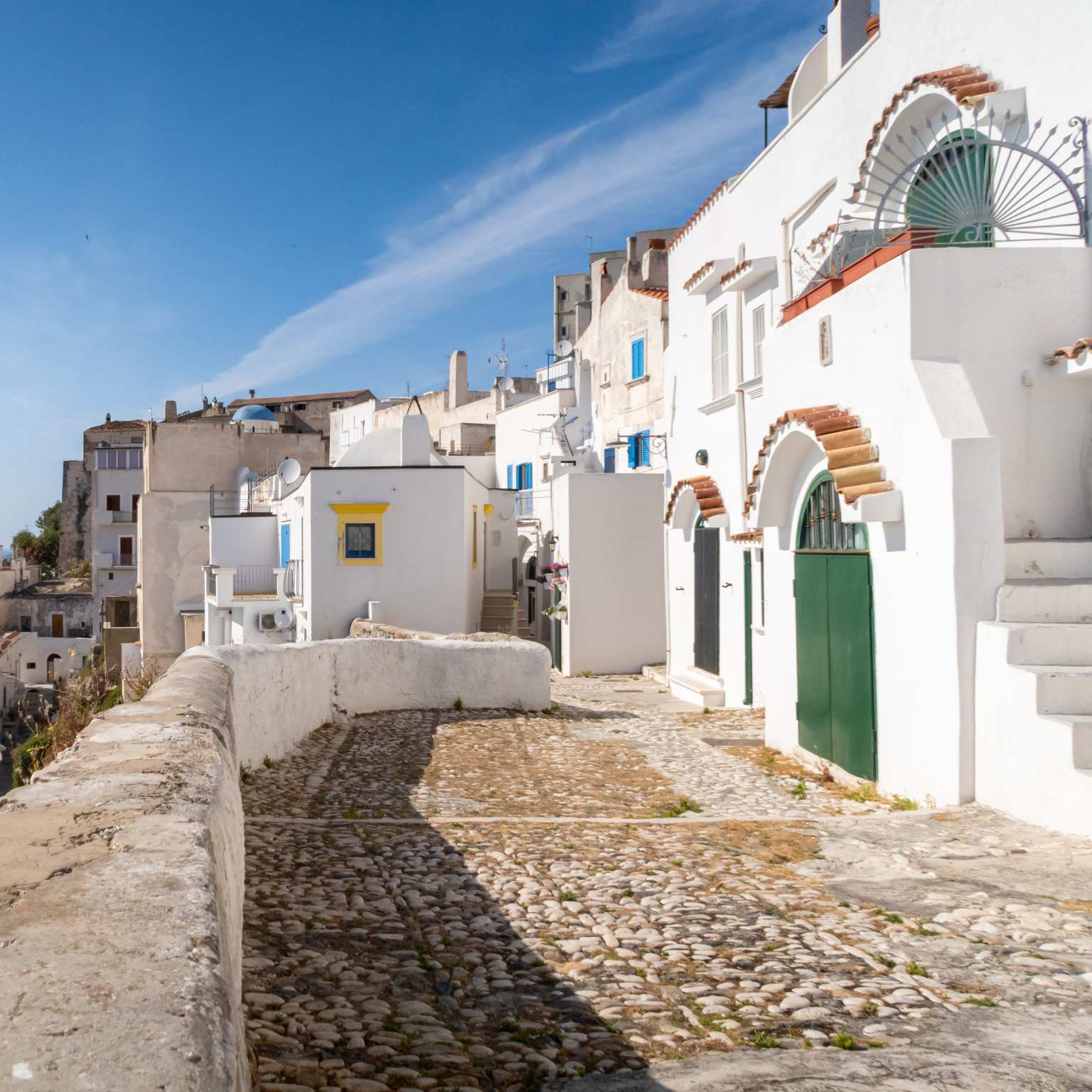 Peschici