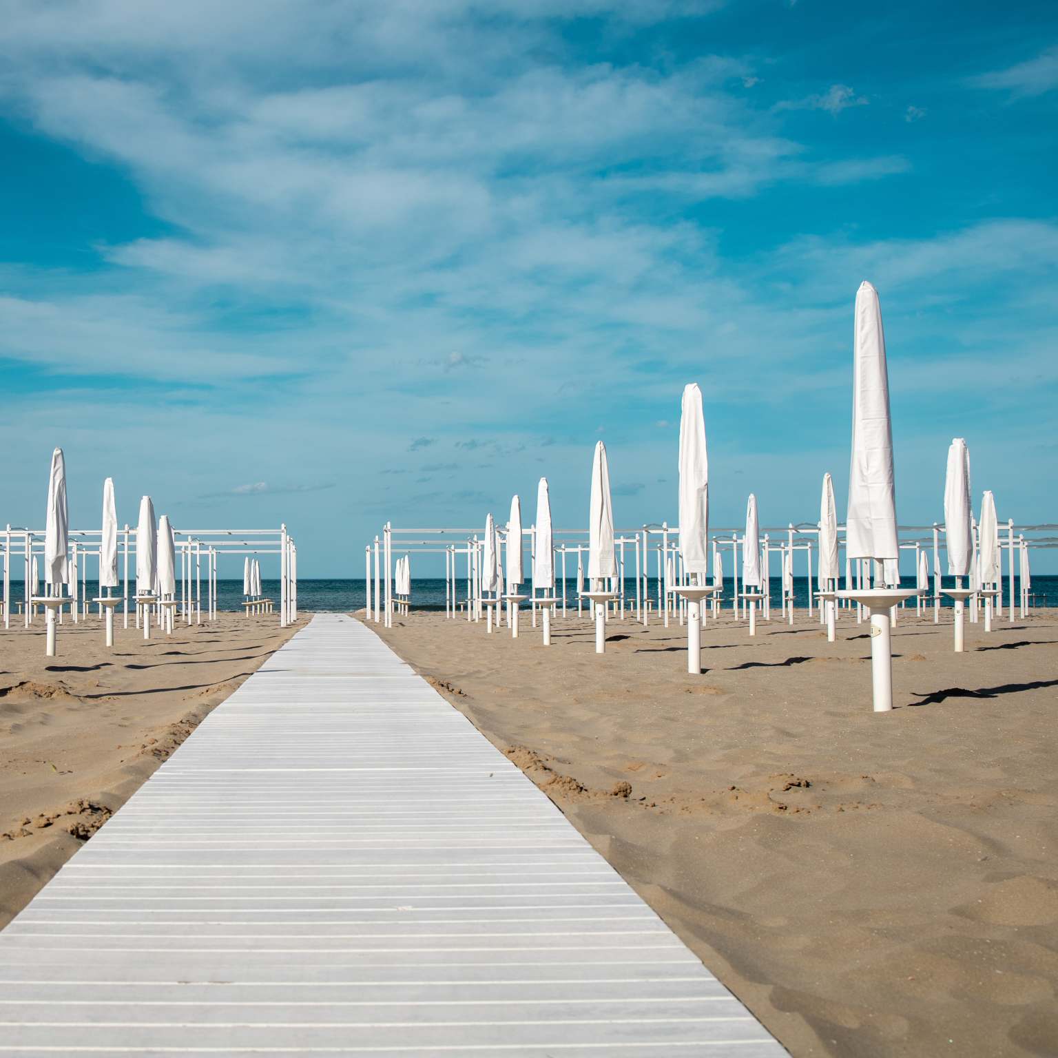 Riviera Romagnola