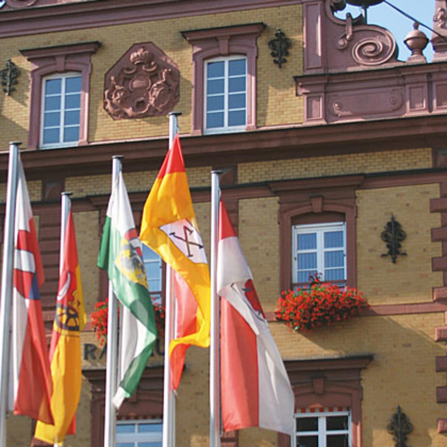 germany, herbolzheim
