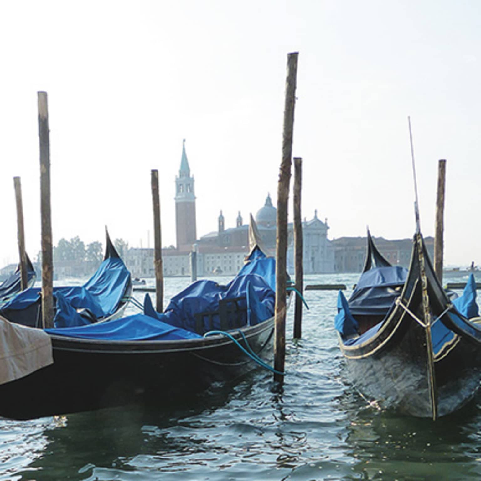 Venice