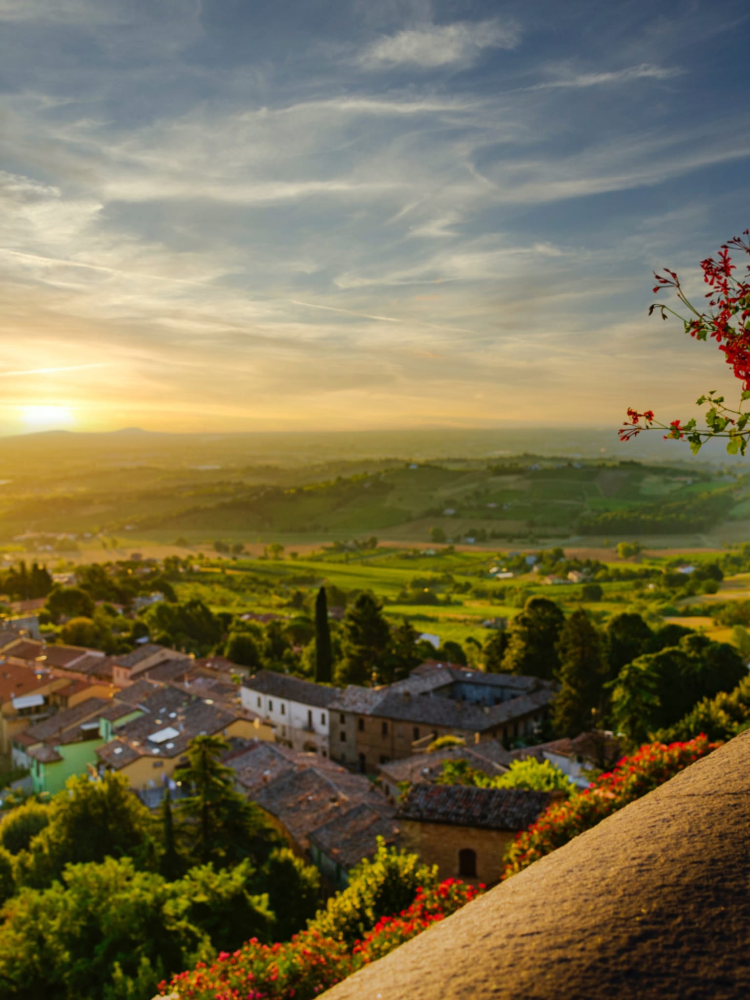 Emilia-Romagna