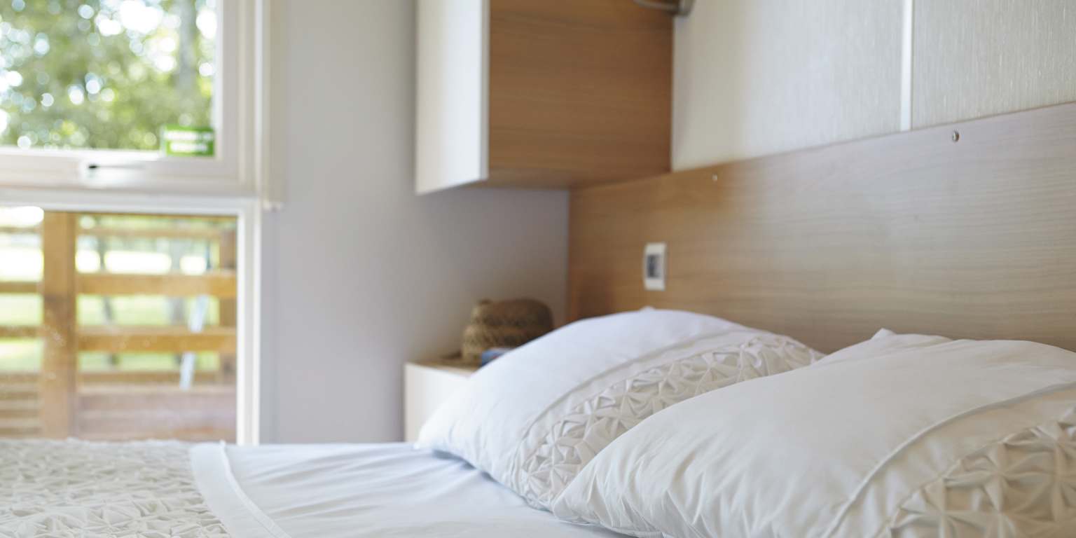 Bed Linen