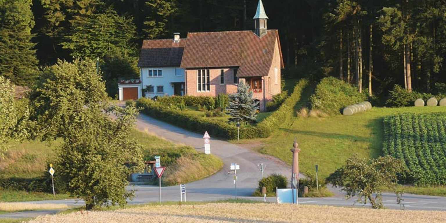 germany, black forest