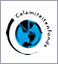 CFR