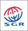 SGR