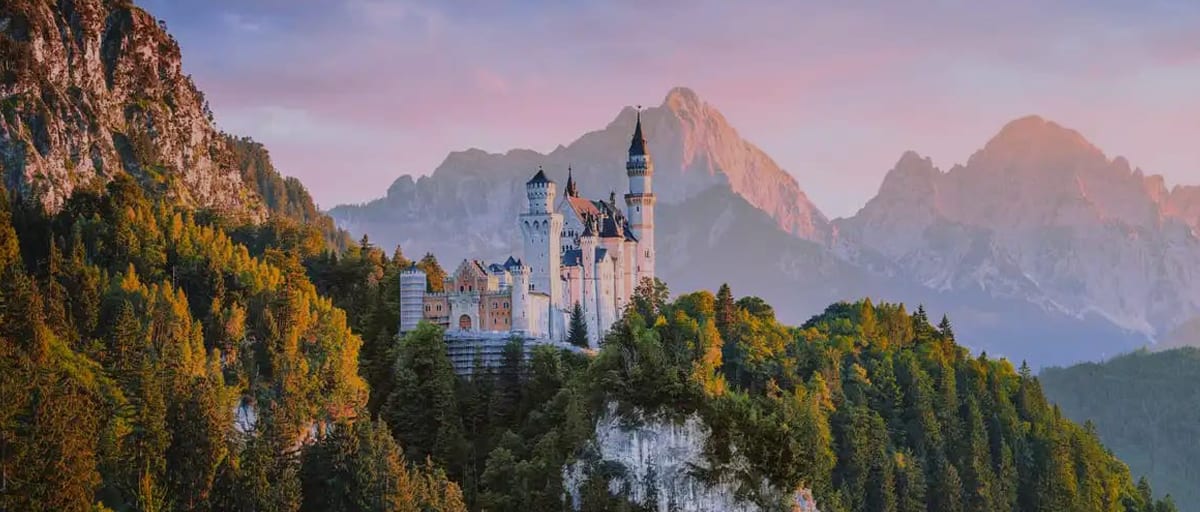 camping-in-bavaria