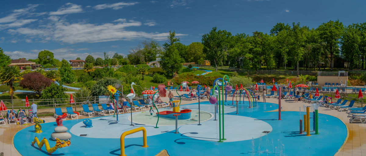 Best Selling Campsites In Europe