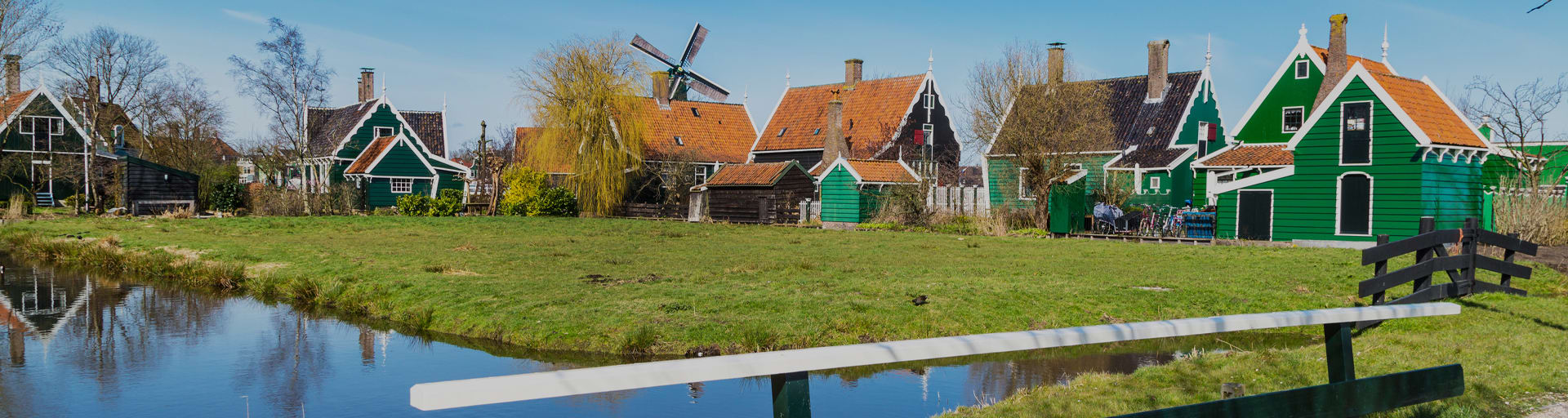 CAMPING IN S DHOLLAND visual data 8