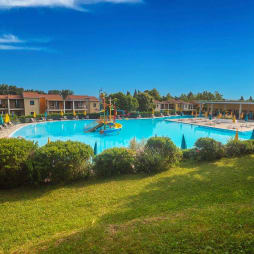 Belvedere Village 2