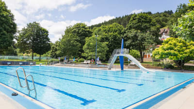 hängematte 2 personen mit gestell Anymaka Hängematte für 2 Personen ultraleicht ohne Gestell – AlpineWorks  swiss main image 0