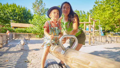 popup zelt 2 personen Pop-Up Campingzelt 1-2 Personen Wasserdichtes Kuppelzelt