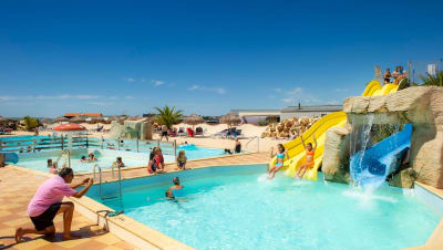 schlsselanhnger camping Camping-Motiv Schlsselanhnger in 14 Designs