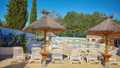 campingstuhl tisch set Trizand - Angelstuhl-Set mit Tisch - Campingsthle - Klappbar &amp;  Wetterfest