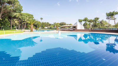 camping split klimaanlage MESTIC Wohnwagen Klimaanlage Split SPA-3000 Camping Wohnmobil Reise Mo