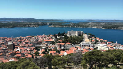 Šibenik
