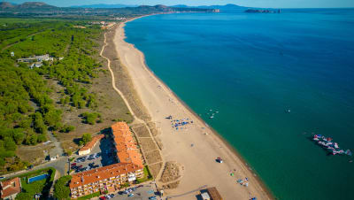 camping millstdter see AK Seeboden. Millsttter See. Restaurant See Cafe-Camping Penker. Seep   Parmenides Ansichtskarten