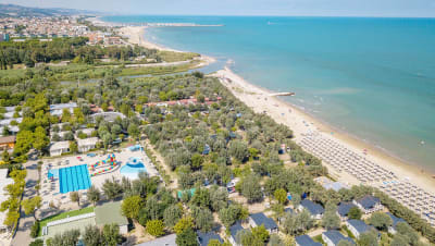 camping liegesthle Liegestuhl Camping "Hier sind wir Zuhause"
